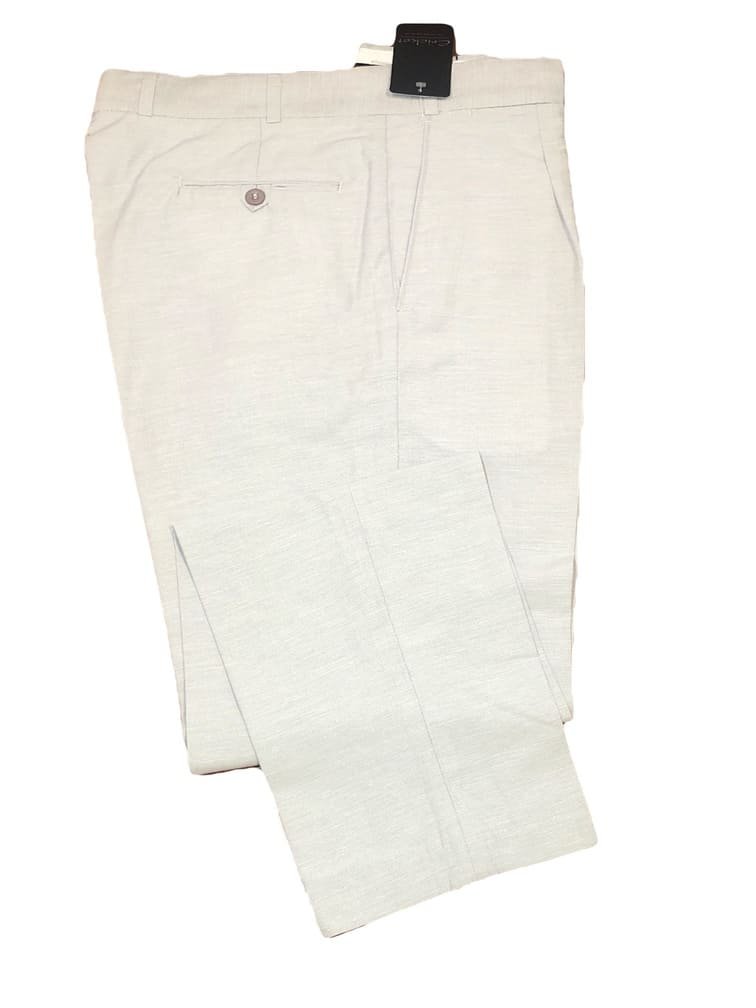 Pantalón Fill a Fill