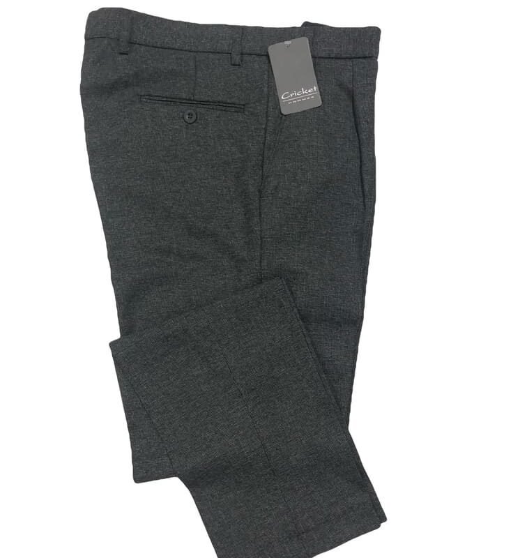 Pantalón Pick and Pick