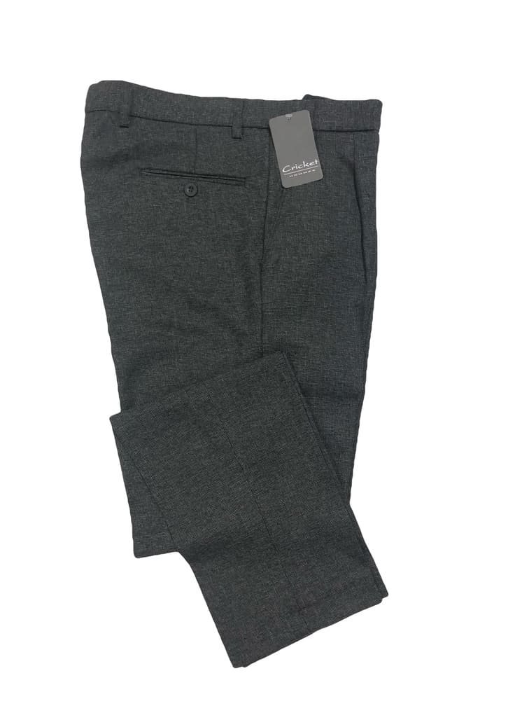 Pantalón Pick and Pick