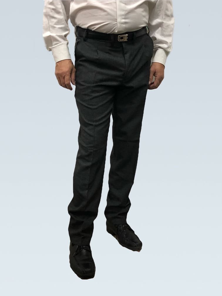 Pantalón Sarga - Imagen 3