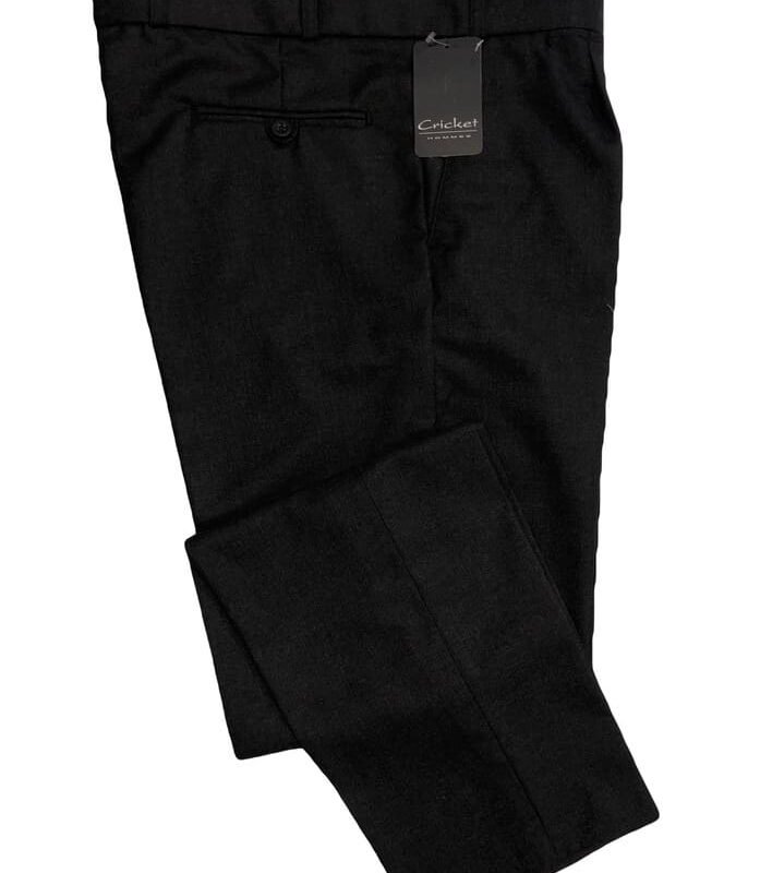 Pantalón Sarga