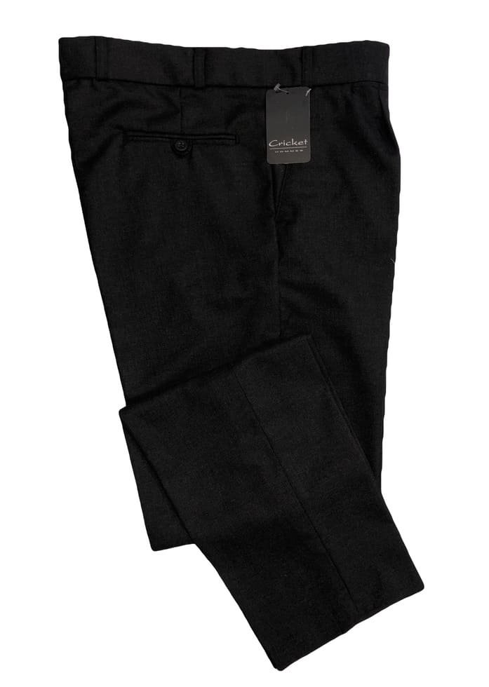 Pantalón Sarga
