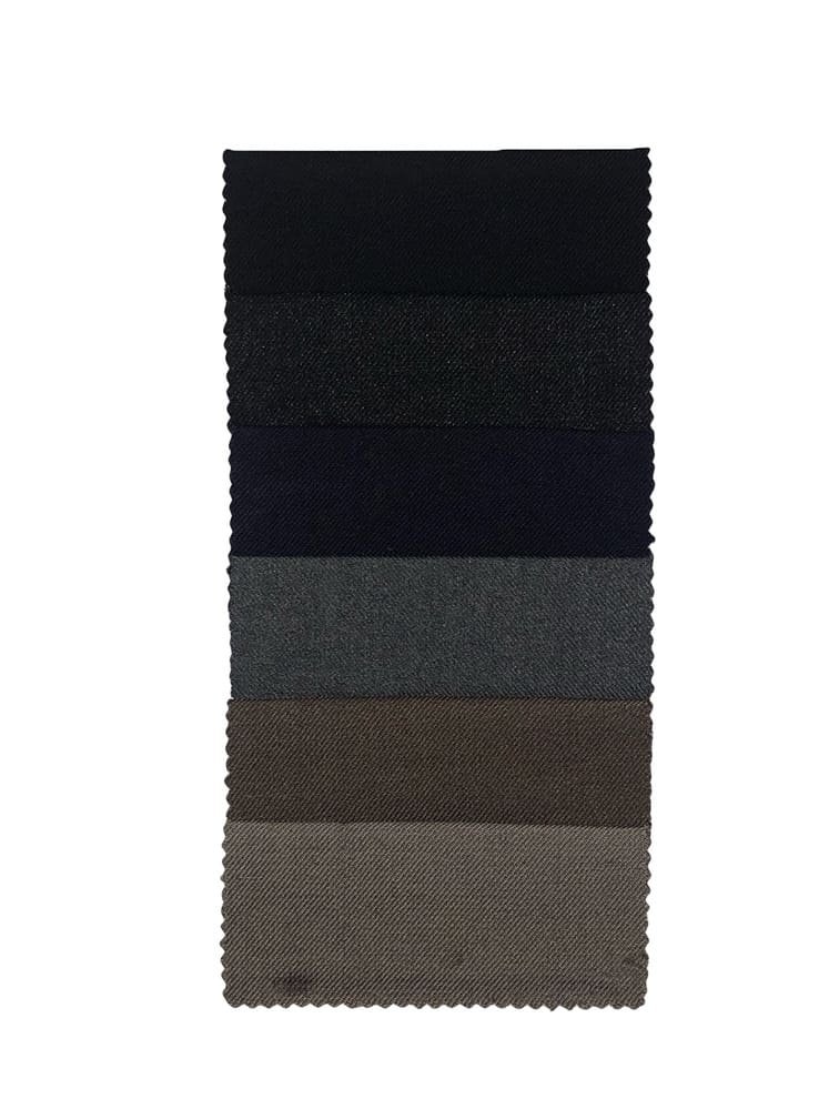 Pantalón Sarga - Imagen 2