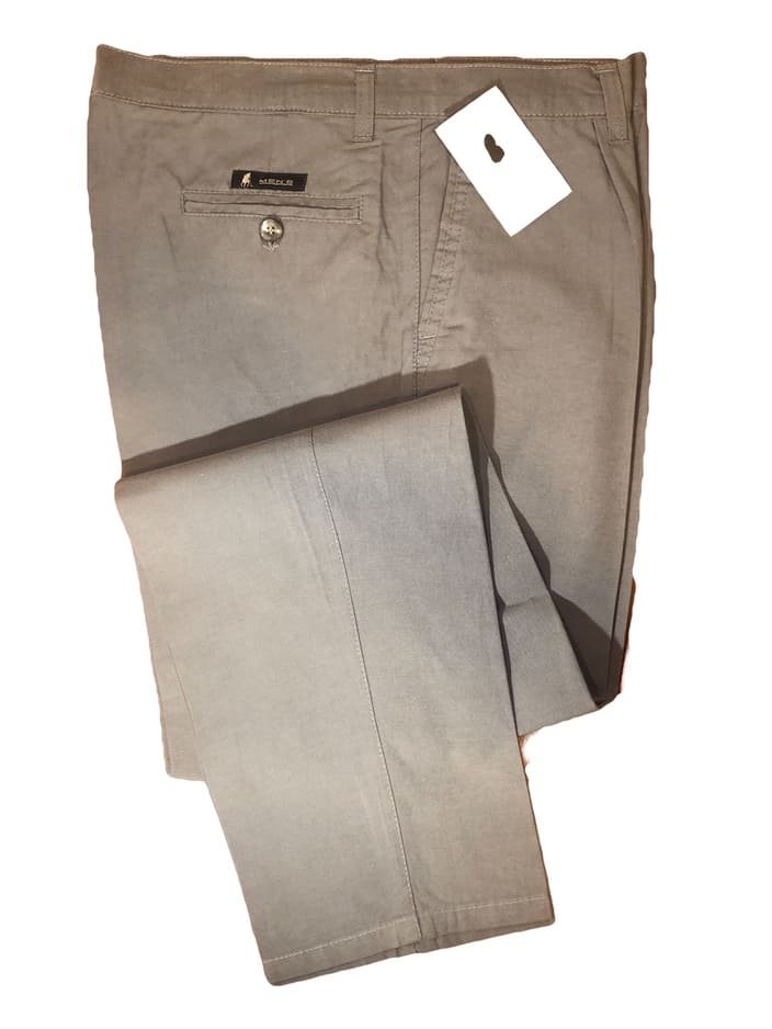 Pantalón Stone Prelavado