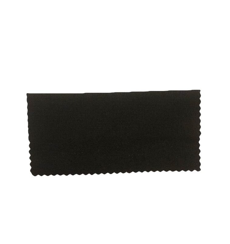 495-A2