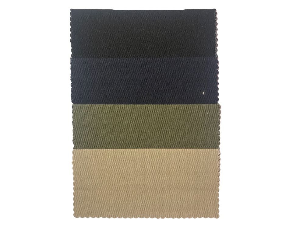 Pantalón de Gabardina - Imagen 3