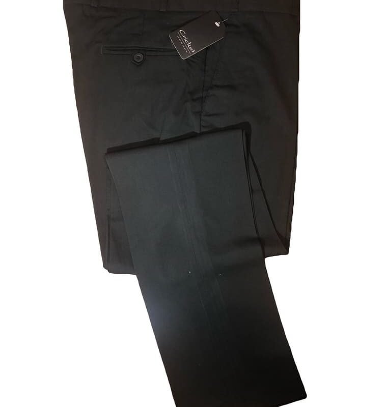 Pantalón Alpaca Spandex