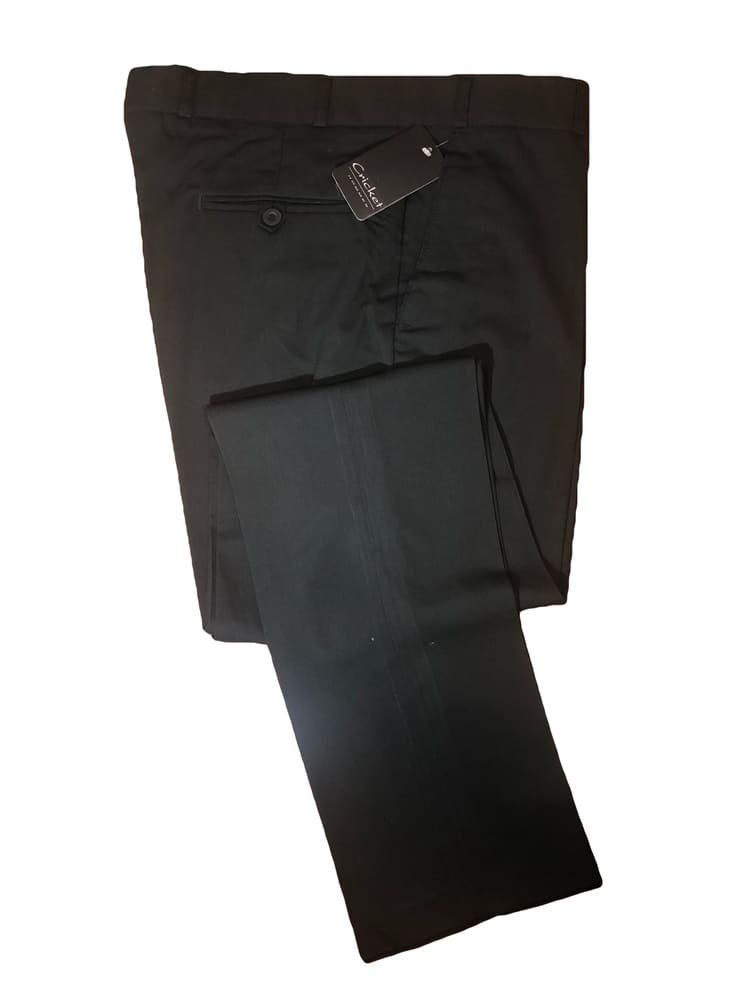Pantalón Alpaca Spandex