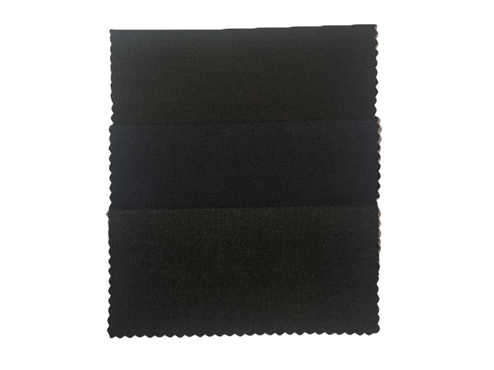 Pantalón Alpaca Spandex - Imagen 3