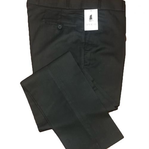 Pantalón Fantasía Supercien Spandex