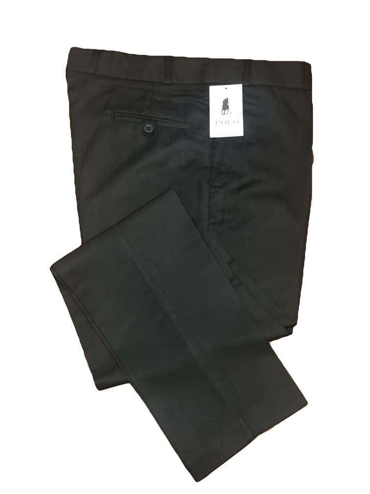 Pantalón Fantasía Super 120