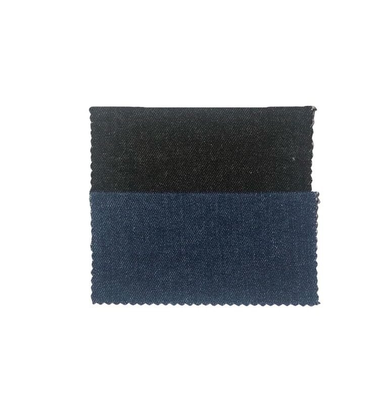 538-J3
